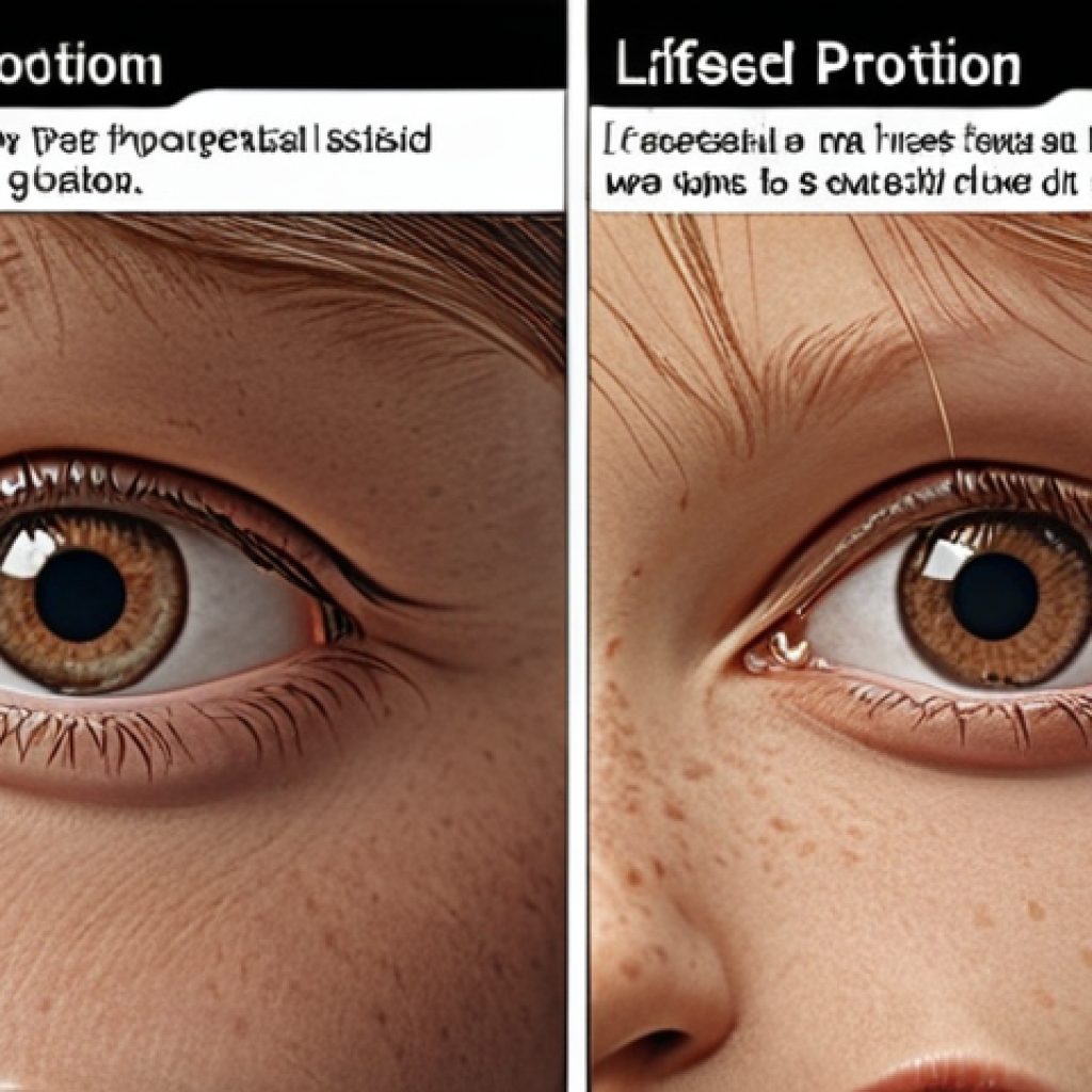 Here are two image prompts based on the provided text: