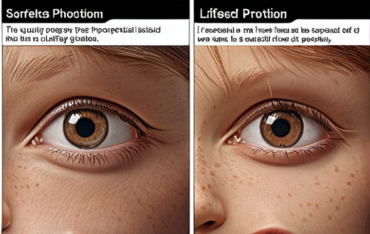 Here are two image prompts based on the provided text: