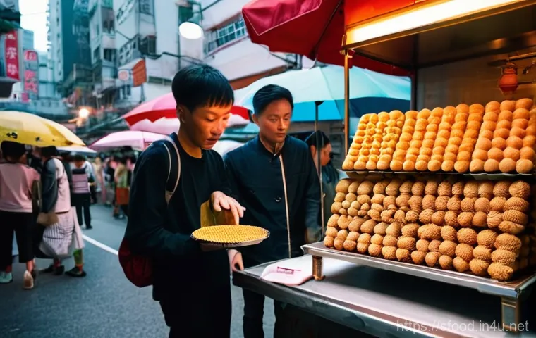 홍콩 차찬탱 길거리 스타일 인기 메뉴 - **Prompt:** A warm and nostalgic interior of a Hong Kong Cha Chaan Teng. Focus on a table set with a... 홍콩 차찬탱 길거리 스타일 인기 메뉴 - **Prompt:** A warm and nostalgic interior of a Hong Kong Cha Chaan Teng. Focus on a table set with a...