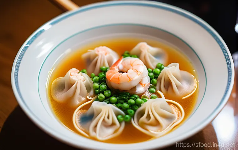 홍콩 차찬탱 길거리 스타일 인기 메뉴 - **Prompt:** A vibrant, bustling street scene in Hong Kong, capturing the essence of local street foo... 홍콩 차찬탱 길거리 스타일 인기 메뉴 - **Prompt:** A vibrant, bustling street scene in Hong Kong, capturing the essence of local street foo...