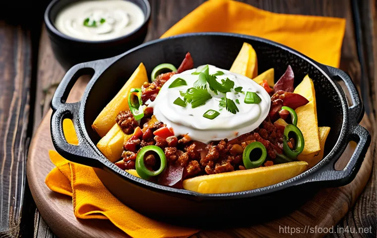 스웨덴 튜닝 감자튀김 스페셜 프렌치프라이 - **Prompt:** A gourmet platter of perfectly golden-brown French fries, showcasing a delightful mix of... 스웨덴 튜닝 감자튀김 스페셜 프렌치프라이 - **Prompt:** A gourmet platter of perfectly golden-brown French fries, showcasing a delightful mix of...