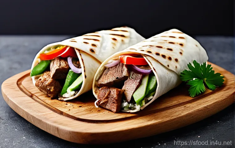 터키 도네르 케밥과 쉬시 케밥 차이 - **Prompt 2: Elegant Şiş Kebab Restaurant Dining**
"A well-composed shot of a refined Turkish res... 터키 도네르 케밥과 쉬시 케밥 차이 - **Prompt 2: Elegant Şiş Kebab Restaurant Dining**
"A well-composed shot of a refined Turkish res...