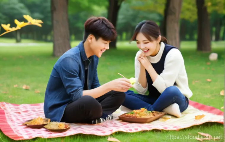 중국 지앤빙 인기 토핑 추천 - **"Customized Jianbing Delight"**
An enticing, overhead shot of a generously topped Jianbing, sl... 중국 지앤빙 인기 토핑 추천 - **"Customized Jianbing Delight"**
An enticing, overhead shot of a generously topped Jianbing, sl...