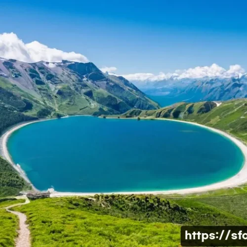 Home 11 벨기에 와플과 아이스크림 조합 - ## A Symphony of Sweetness: Waffles and Ice Cream